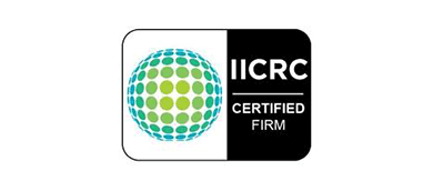 iicrc-1