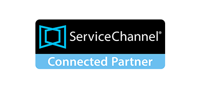 service-channel